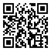 http://www.qy-pack.com/app/1f2d7dbc