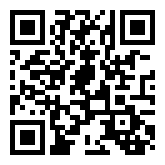 http://www.qy-pack.com/app/1f483df2
