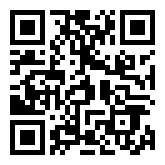 http://www.qy-pack.com/app/1f4da396