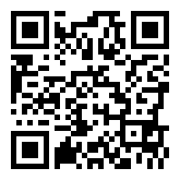 http://www.qy-pack.com/app/1f509ac4