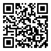 http://www.qy-pack.com/app/1f5336b7