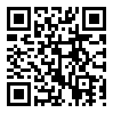 http://www.qy-pack.com/app/1f54c200