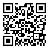 http://www.qy-pack.com/app/1f553eed