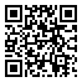 http://www.qy-pack.com/app/1f5659ca
