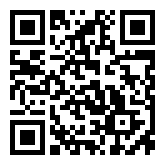 http://www.qy-pack.com/app/1f65616c