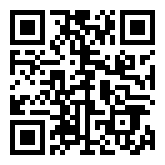 http://www.qy-pack.com/app/1f66fcec