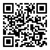 http://www.qy-pack.com/app/1f69364b