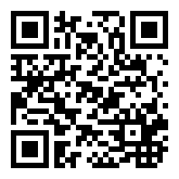 http://www.qy-pack.com/app/1f698e9f
