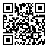 http://www.qy-pack.com/app/1f734bca