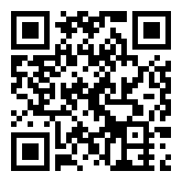 http://www.qy-pack.com/app/1f752867