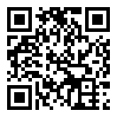 http://www.qy-pack.com/app/1f9625b7