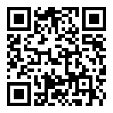 http://www.qy-pack.com/app/1f991171