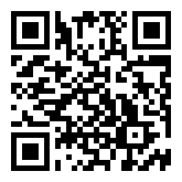 http://www.qy-pack.com/app/1fa443a7