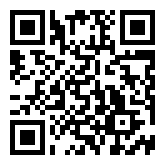 http://www.qy-pack.com/app/1fbce7ea