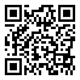 http://www.qy-pack.com/app/1fc4aeef