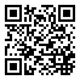 http://www.qy-pack.com/app/1fcb02bc