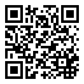 http://www.qy-pack.com/app/1fd0d2e5