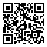http://www.qy-pack.com/app/1fd4a397