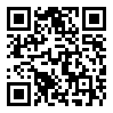 http://www.qy-pack.com/app/1fd6259c