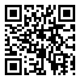 http://www.qy-pack.com/app/1fe3f1b5