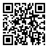 http://www.qy-pack.com/app/1fe7ea07