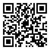 http://www.qy-pack.com/app/1fe985d3