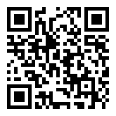 http://www.qy-pack.com/app/1fedf4c7