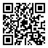 http://www.qy-pack.com/app/1ff58ead