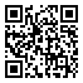 http://www.qy-pack.com/app/1ff7ac71
