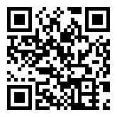 http://www.qy-pack.com/app/20017e31