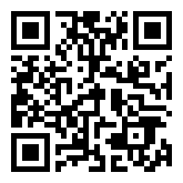 http://www.qy-pack.com/app/2004eb8d