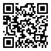http://www.qy-pack.com/app/200b42c7