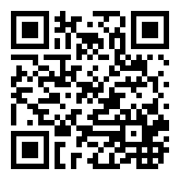 http://www.qy-pack.com/app/200c19b9