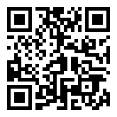 http://www.qy-pack.com/app/200ca28b