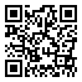 http://www.qy-pack.com/app/200d6c3d
