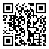 http://www.qy-pack.com/app/201c2fba