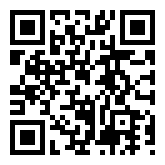 http://www.qy-pack.com/app/201dd954