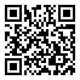 http://www.qy-pack.com/app/20212d49