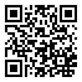 http://www.qy-pack.com/app/20255567