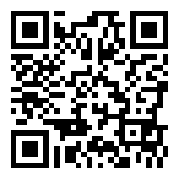 http://www.qy-pack.com/app/202baa0d
