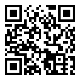 http://www.qy-pack.com/app/202d477d