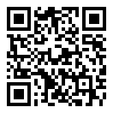 http://www.qy-pack.com/app/20302210