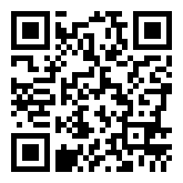 http://www.qy-pack.com/app/20498dd6