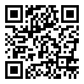 http://www.qy-pack.com/app/20503409
