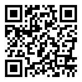 http://www.qy-pack.com/app/205137e5