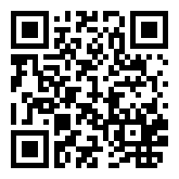http://www.qy-pack.com/app/206142db