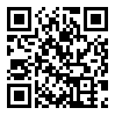 http://www.qy-pack.com/app/20625e2b