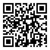 http://www.qy-pack.com/app/206c4f8a