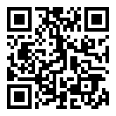 http://www.qy-pack.com/app/206e18f0