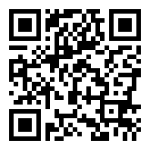 http://www.qy-pack.com/app/20a06425